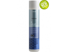  &#8470; 47422 ,           300 . : 477 .