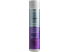  &#8470; 47811             1000 . : 740 .