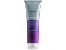  &#8470; 47833          50. : 239 .