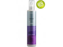   &#8470; 47843    ,         100 . : 264 .