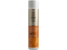  &#8470; 47911        1000 . : 740 .