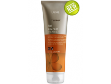   &#8470; 47933         50 . : 239 .