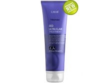  &#8470; 47032    ,       250 . : 640 .