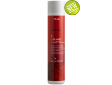  &#8470; 47042 ,         300 . : 414 .