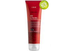  &#8470; 47061 ,         1000 .  : 1631 .