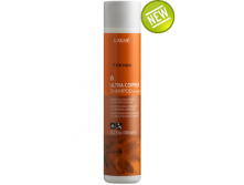  &#8470; 47071 ,       1000 . : 891 .