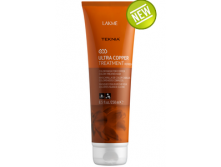  &#8470;47092 ,      250 . : 640 .