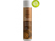  &#8470; 47022 ,       300 . : 414 .