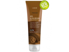   &#8470; 47052 ,      250 . : 640 .