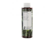 KORRES BODY White Tea Shower Gel      250, 415.jpg