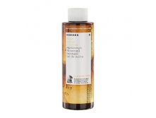 KORRES BODY Mint Tea Shower Gel     250, 415.jpg