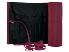 2-plum-color-professional-cosmetic-bag.jpg