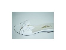 11954481.medium4299-047-2white.jpg