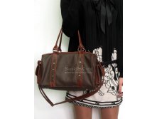 SK01328 комби1.jpg