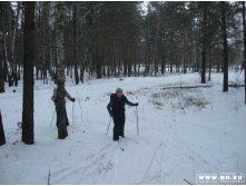 леди ин пинк