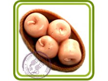 корзина с яблоками-425+%.jpg