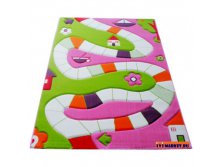 Ковер ИГРОВАЯ ДОРОЖКА- (100-150 см) розовый.jpg