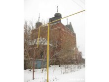 церковь