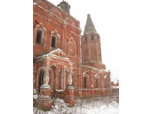 церковь