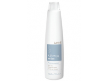 . 43012.    .  300 . :469 .