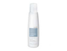   43032.    .  125 . : 803 .