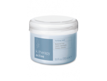  43062.     .  250 .  : 719 .