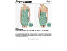 Prenestine ______ ______-_______.jpg