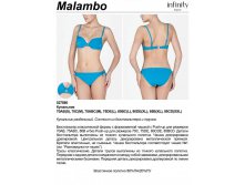 Malambo _________.jpg