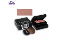 DEMINI Make Up Compact Blusher   5,9 , &#8470; 1   