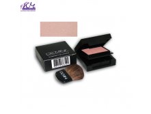 DEMINI Make Up Compact Blusher   5,9 , &#8470; 2   