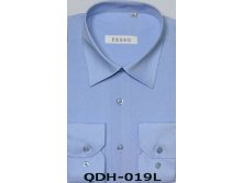  QDH-019 L.jpg