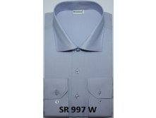  SR-997W.jpg