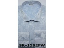  SR-1582FW.jpg