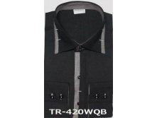  TR-WQB .jpg