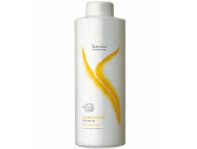 . 81191499     VISIBLE REPAIR   1000 . : 441 .