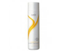 . 81181522  -     VISIBLE REPAIR   250 . : 277 .