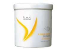 . 81191512            750 . : 623 .