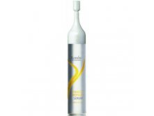 . 81191615       VISIBLE REPAIR 6 *10    60  : 544 .