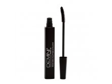 DEMINI Make Up Mascara Flutter Eyelash   , 8 , 