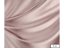 La vita Sanzalize OPT v-9.jpg