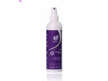 KEEN    VOLUME-UP SPRAY 300 .jpg