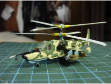 f-toys ka-50 4.jpg