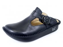 Кла*сси*к Бл*эк Н*ап*па		ALG-601 		38,90$+590руб