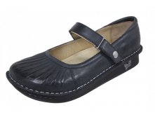Бэ*ль *Дас*ти Б*лэк		BEL-631 		38,90$+590руб