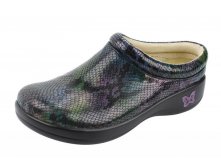 Кай*ла Спе*шл Се*пен*т		KAY-726 		38,90$+590руб
