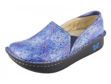 Де*бра Ха*ви*ан Та*йл		DEB-373 		48,90$