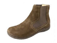 Дж*он*и Чо*ко Н*убук		AM-JON-200 		51,90$
