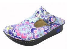 Donna Trippy / Донна Триппи		DON-385 		38,90$+590руб