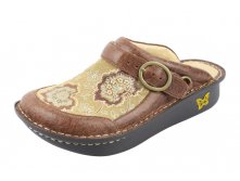 Seville Carolina / Сэвил Каролина		SEV-815 		38,90$+590руб
