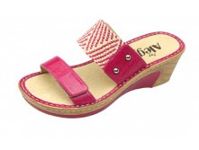 Lana Fuchsia Classy / Лана Фуксия Класси		LAN-105 		38,90$+590руб